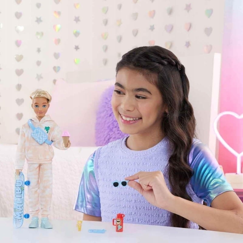 barbie-lalka-ken-besties-1.jpg