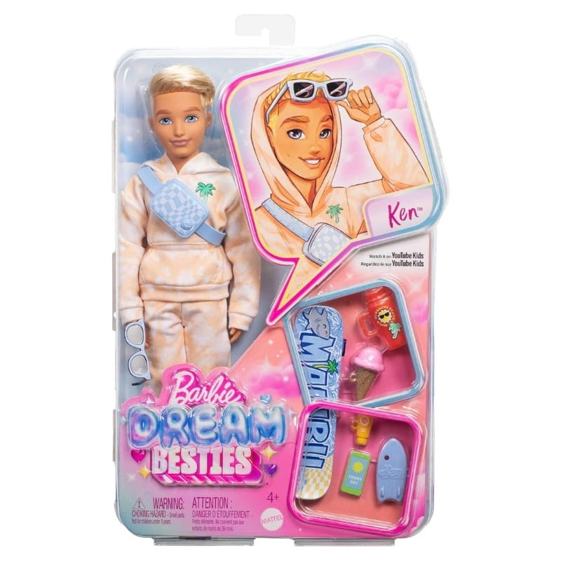 barbie-lalka-ken-besties-2.jpg