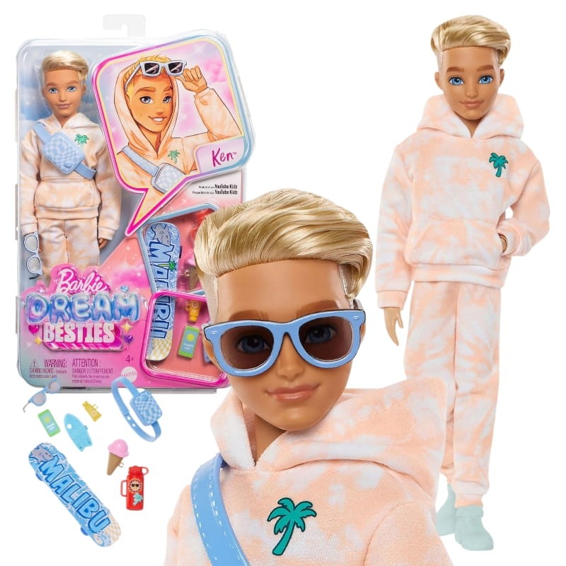 barbie-lalka-ken-besties-3.jpg