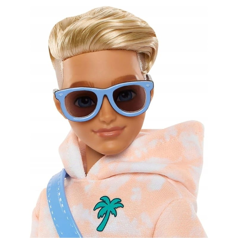 barbie-lalka-ken-besties-5.jpg