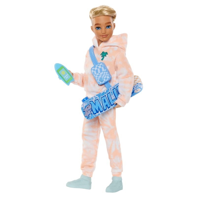 barbie-lalka-ken-besties-6.jpg