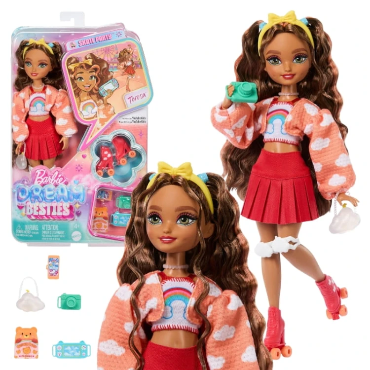 barbie-dream-besties-lalka-1.jpg