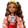 barbie-dream-besties-lalka-3.jpg
