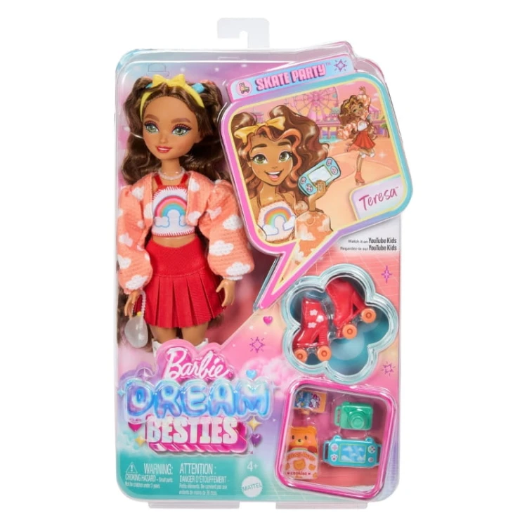 barbie-dream-besties-lalka-4.jpg