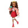barbie-dream-besties-lalka-5.jpg