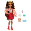 barbie-dream-besties-lalka-6.jpg