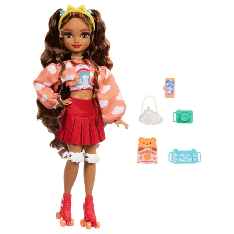 barbie-dream-besties-lalka-6.jpg