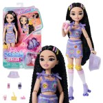 barbie-dream-besties-lalka-1.jpg