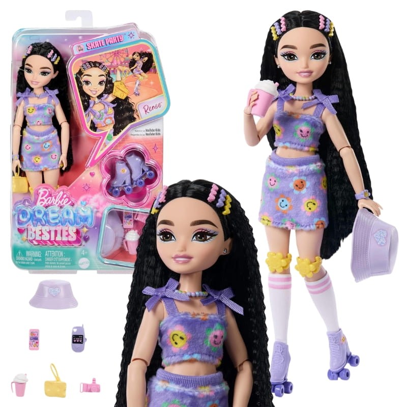 barbie-dream-besties-lalka-1.jpg