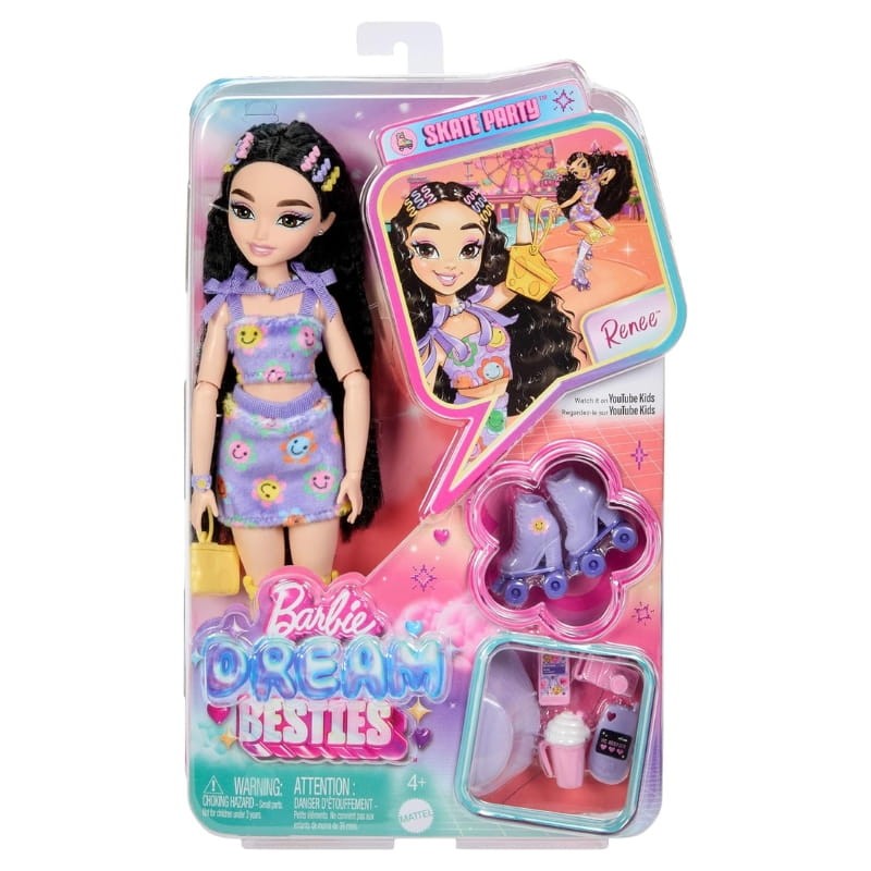barbie-dream-besties-lalka-2.jpg