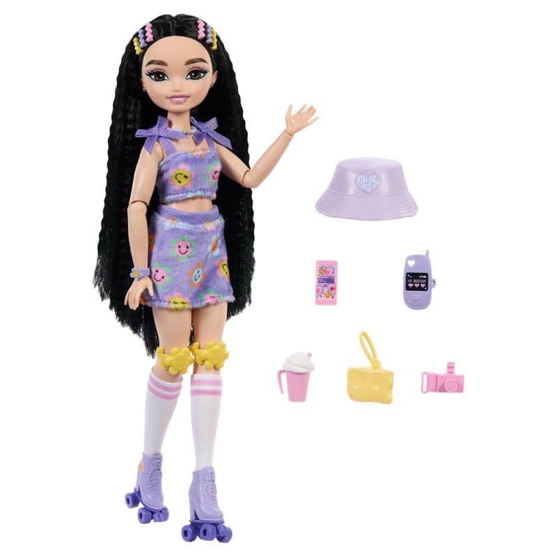 barbie-dream-besties-lalka-3.jpg