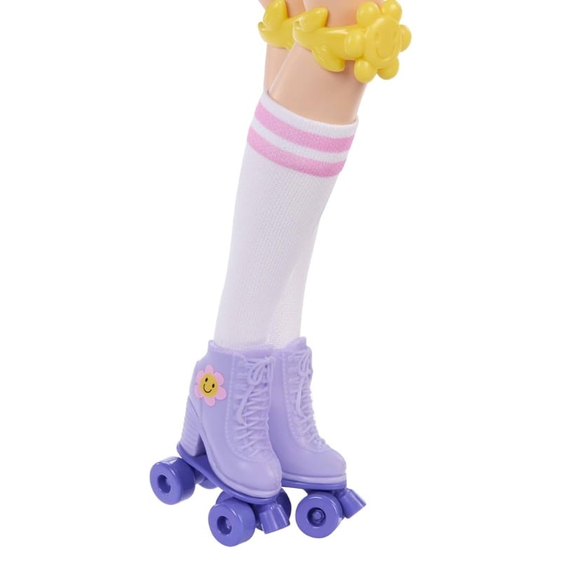 barbie-dream-besties-lalka-4.jpg