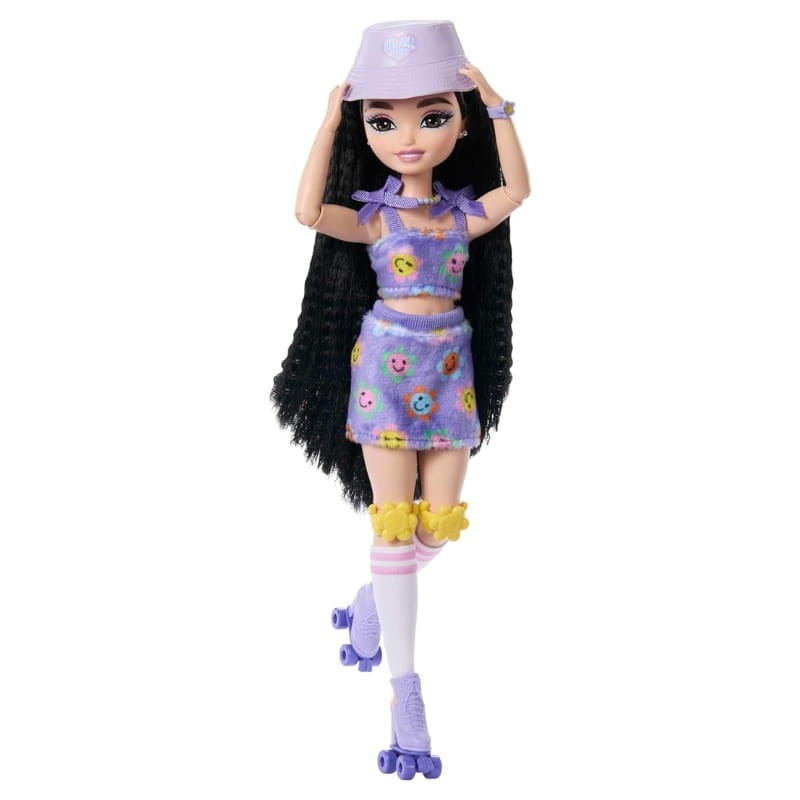 barbie-dream-besties-lalka-5.jpg