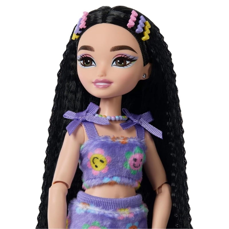 barbie-dream-besties-lalka-6.jpg