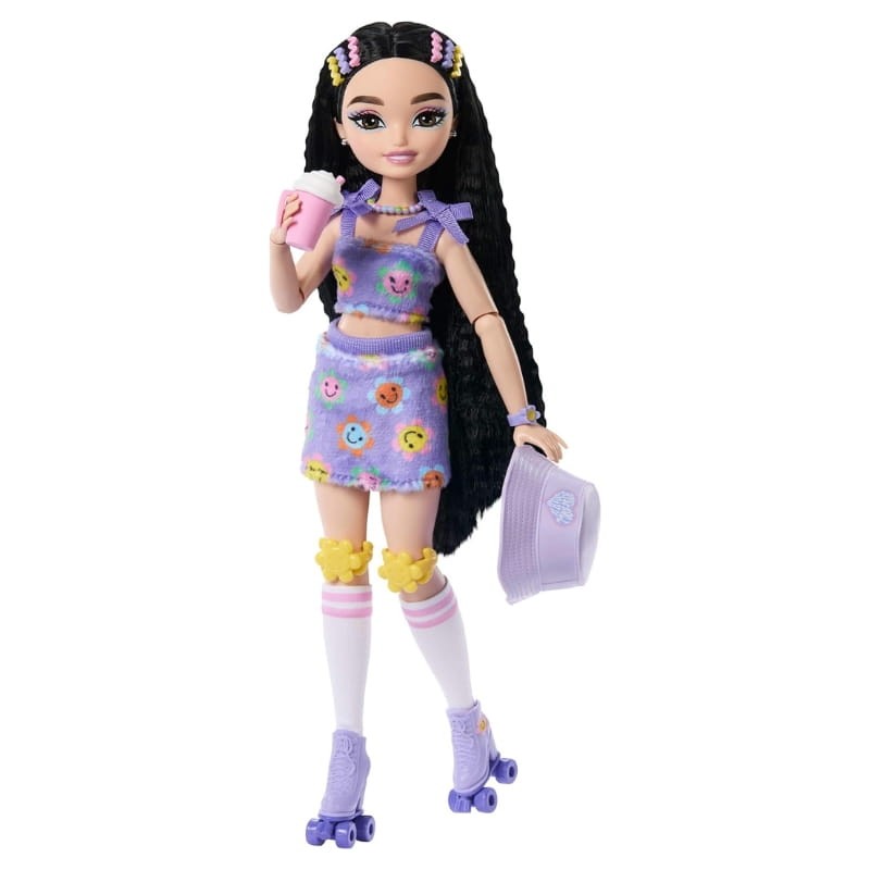 barbie-dream-besties-lalka-7.jpg