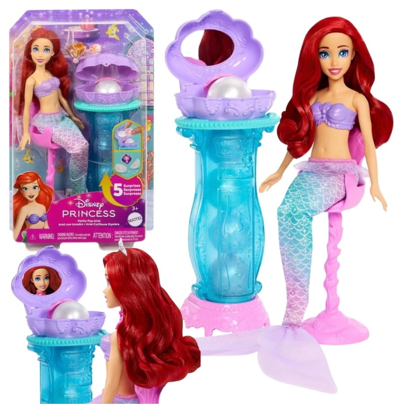 disney-princess-arielka-mattel-1.jpg