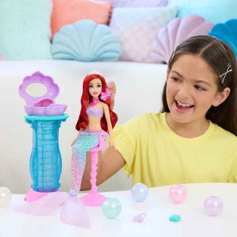 disney-princess-arielka-mattel-2.jpg