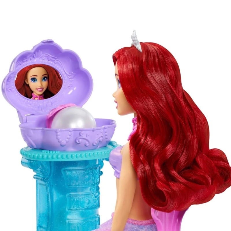disney-princess-arielka-mattel-5.jpg