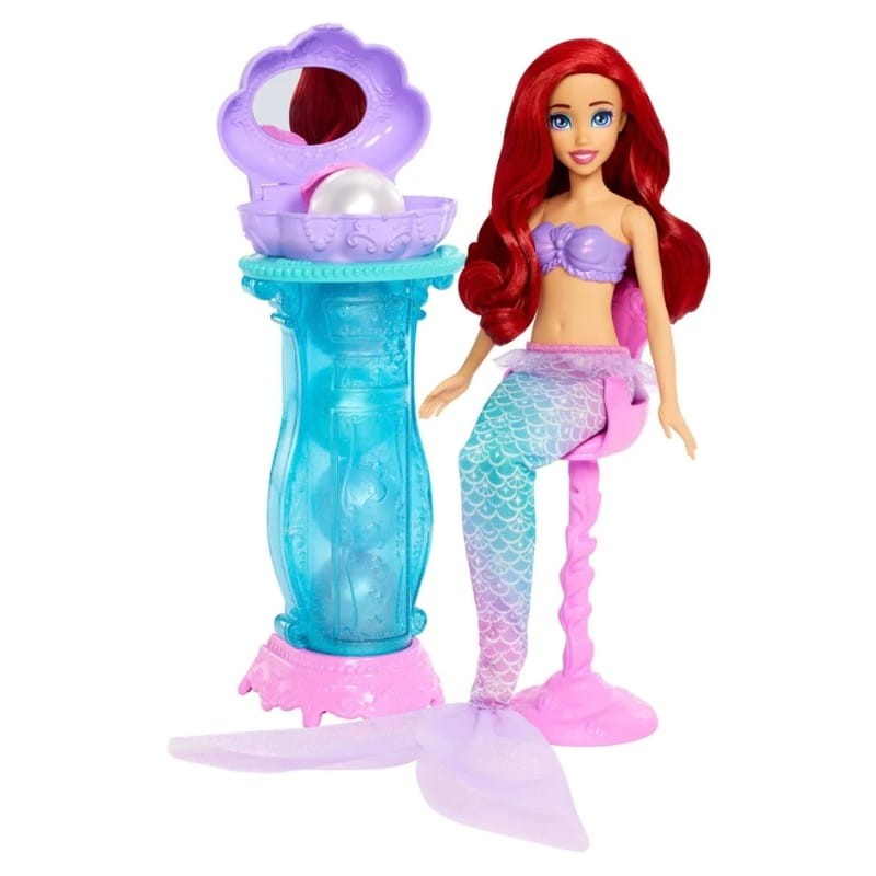 disney-princess-arielka-mattel-7.jpg