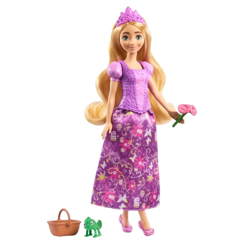 lalka-arielka-barbie-1.jpg