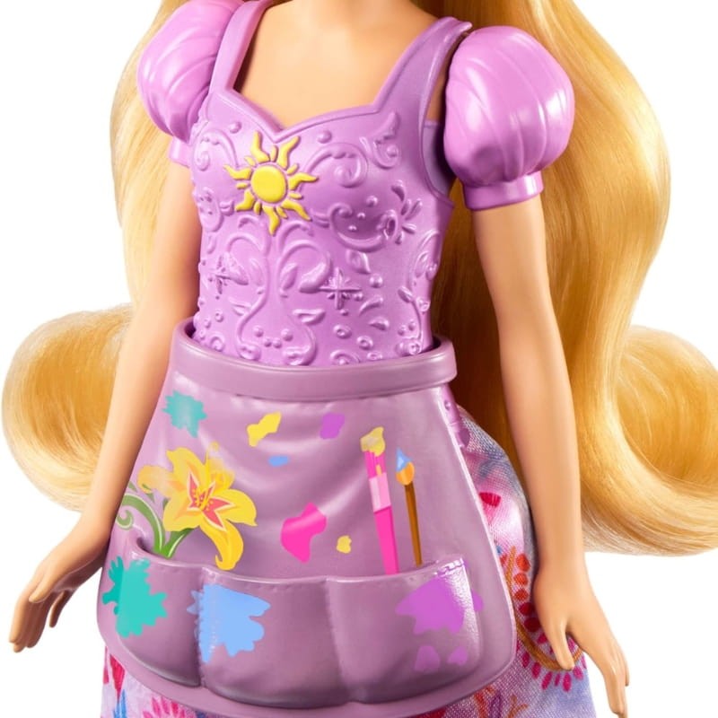 lalka-arielka-barbie-2.jpg