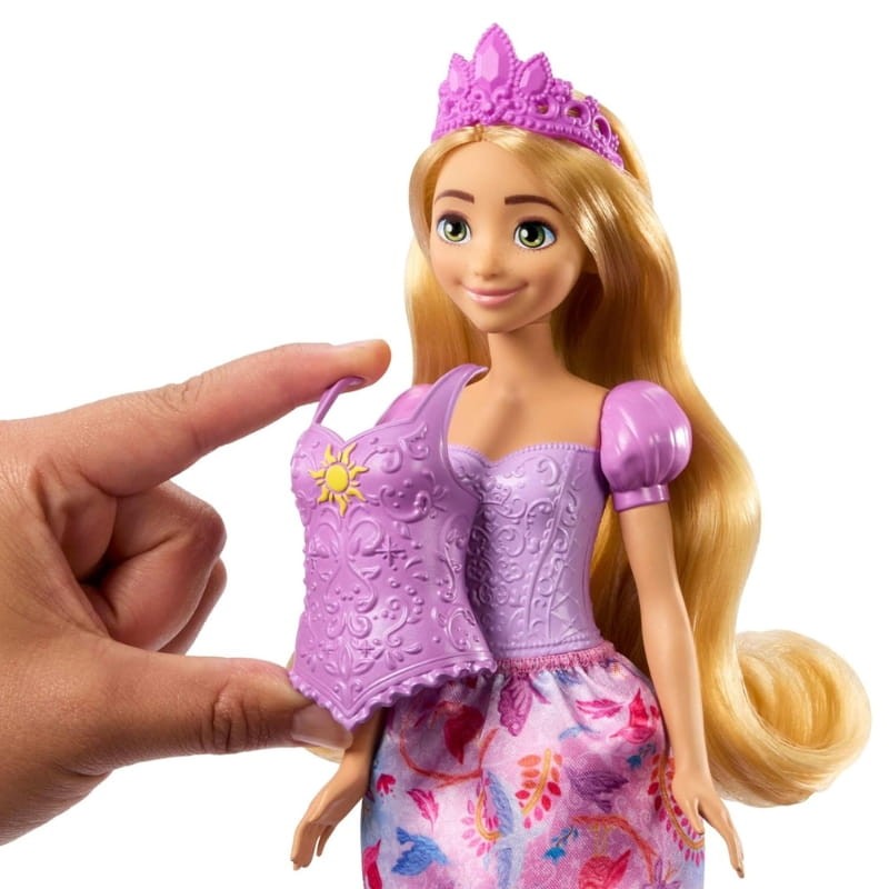 lalka-arielka-barbie-3.jpg