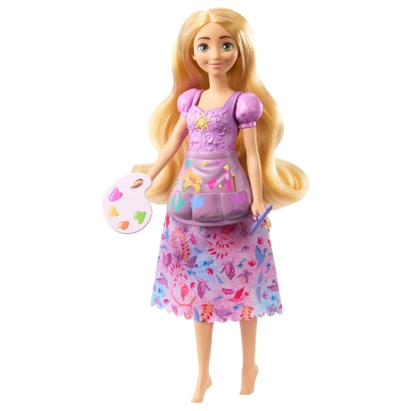 lalka-arielka-barbie-4.jpg
