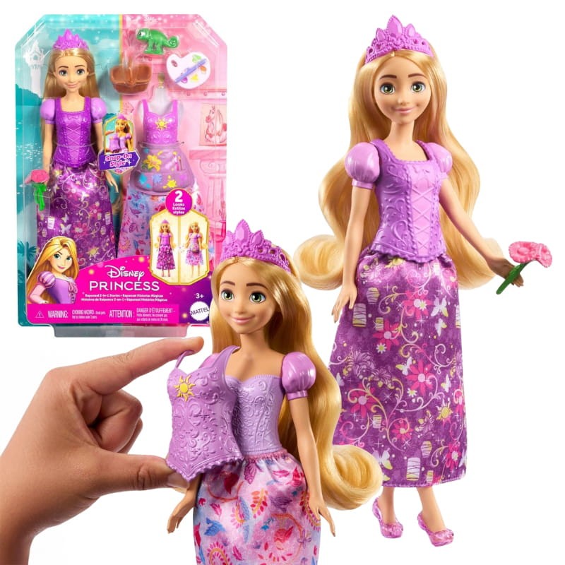 lalka-arielka-barbie-5.jpg