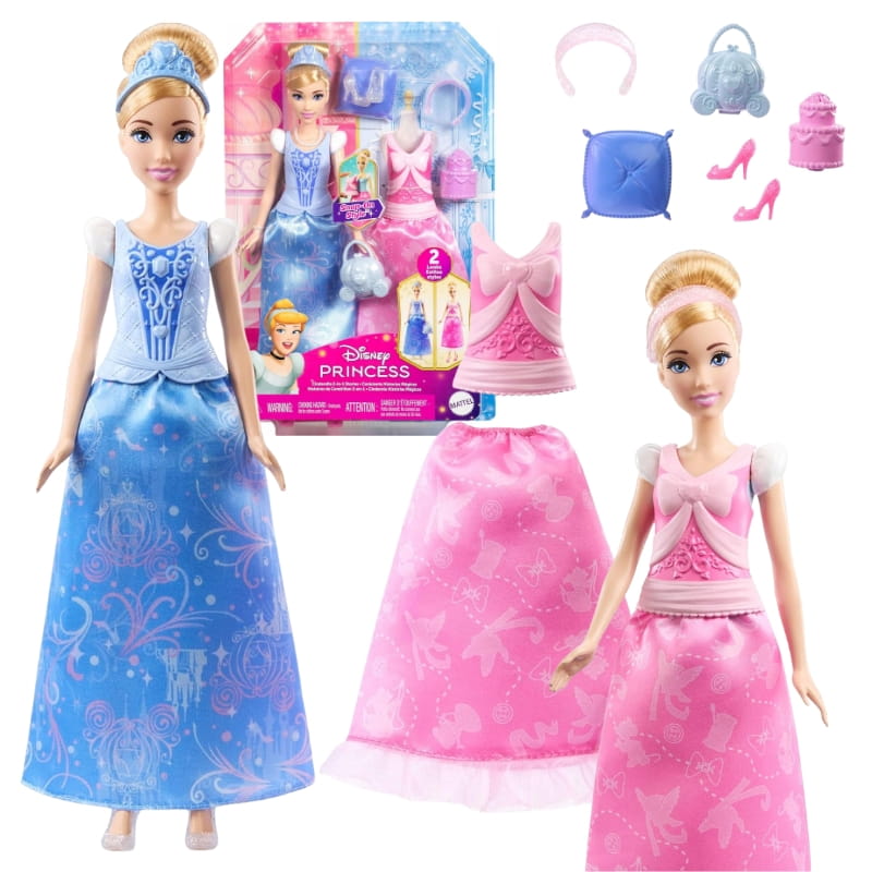 barbie-ksiezniczka-zestaw-1.jpg