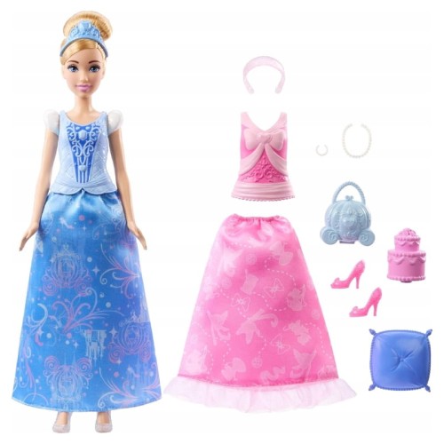 barbie-ksiezniczka-zestaw-6.jpg