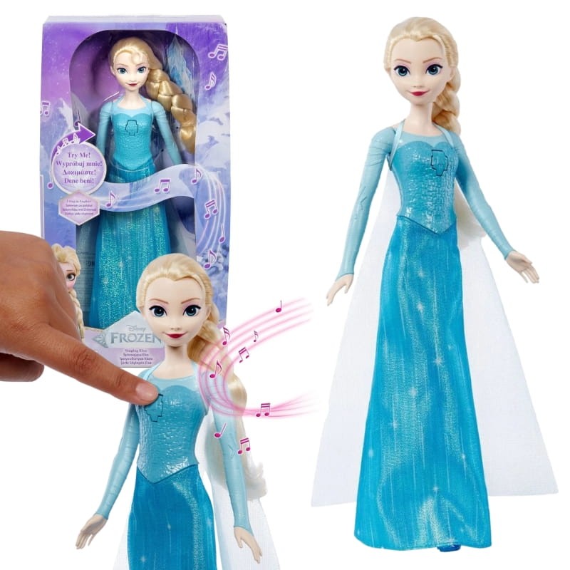 lalka-disney-frozen-spiewajaca-1.jpg