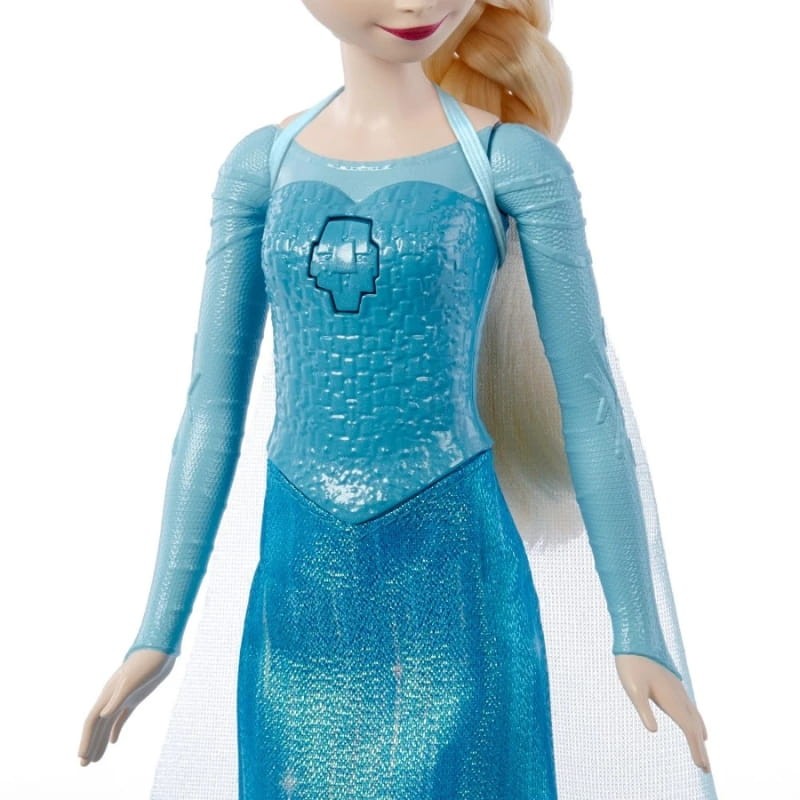 lalka-disney-frozen-spiewajaca-3.jpg