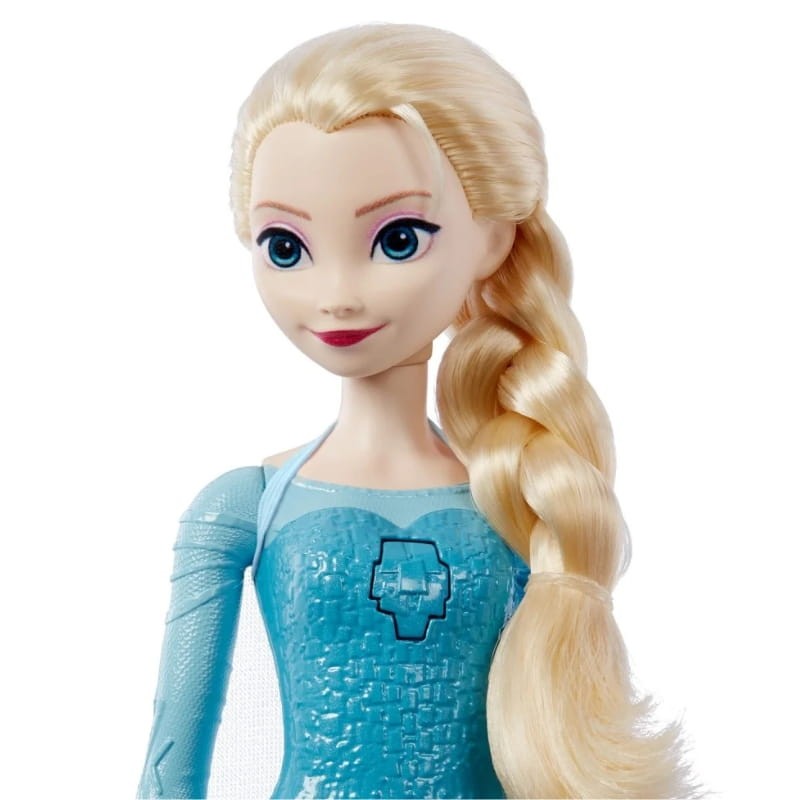 lalka-disney-frozen-spiewajaca-4.jpg