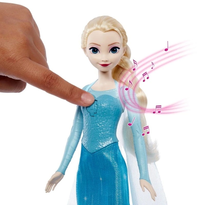 lalka-disney-frozen-spiewajaca-5.jpg
