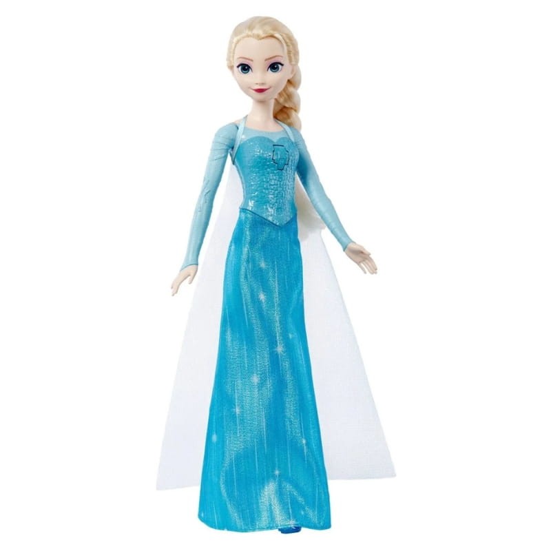 lalka-disney-frozen-spiewajaca-6.jpg