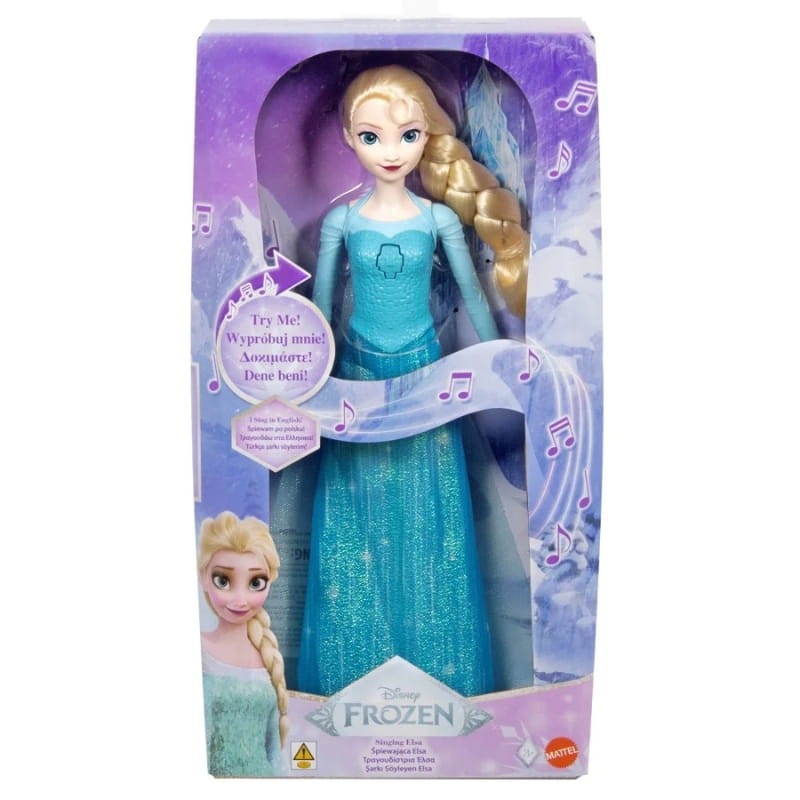 lalka-disney-frozen-spiewajaca-7.jpg