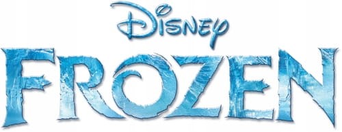 frozen.jpeg