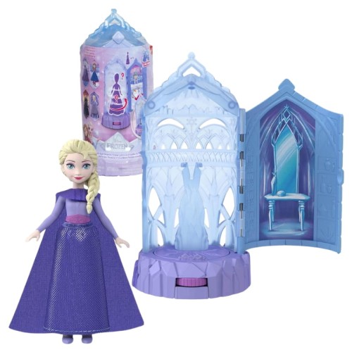frozen-lalka-niespodzianka-1.jpg