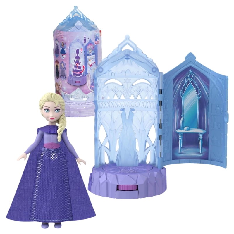 frozen-lalka-niespodzianka-1.jpg