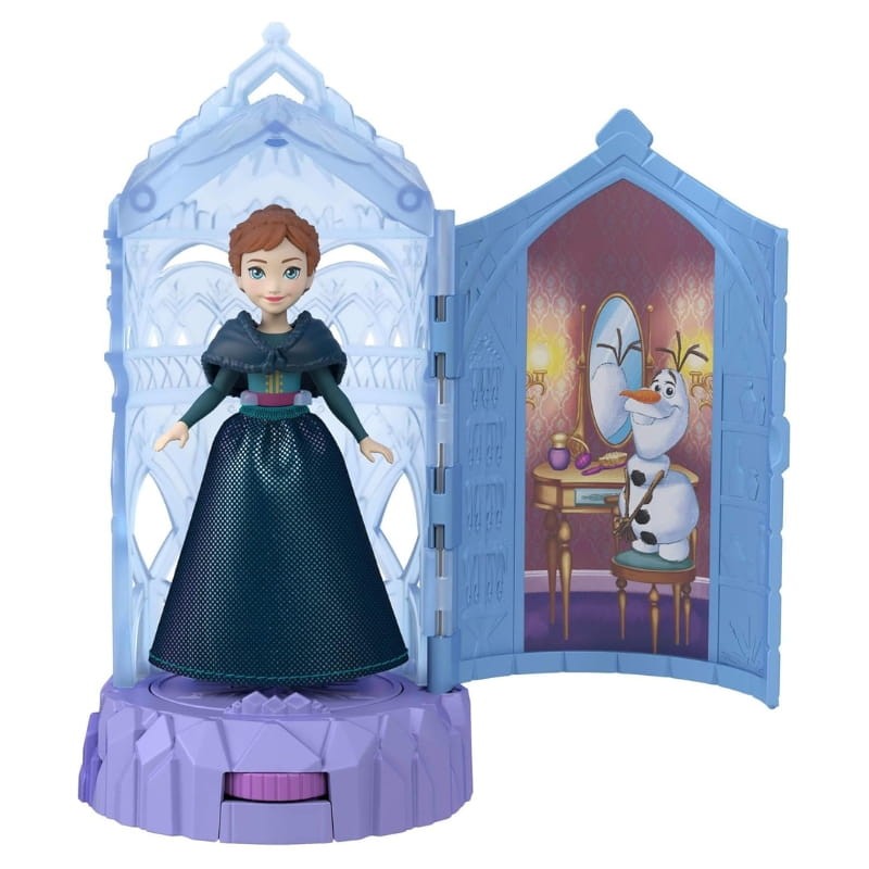 frozen-lalka-niespodzianka-2.jpg