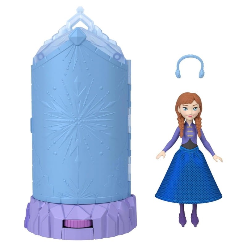 frozen-lalka-niespodzianka-3.jpg