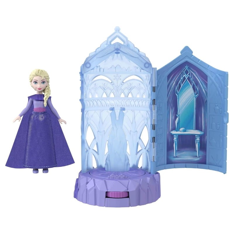 frozen-lalka-niespodzianka-4.jpg