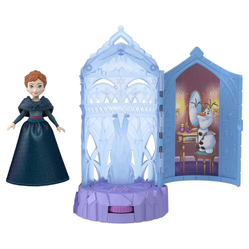 frozen-lalka-niespodzianka-5.jpg