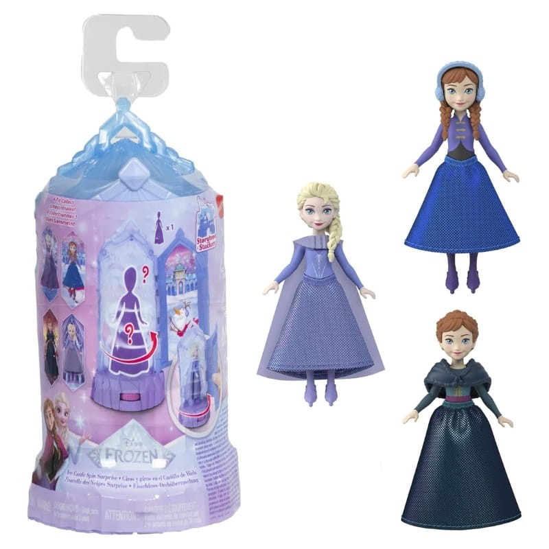 frozen-lalka-niespodzianka-7.jpg