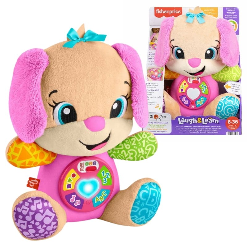 fisher-price-laugh-learn-pluszak-1.jpg