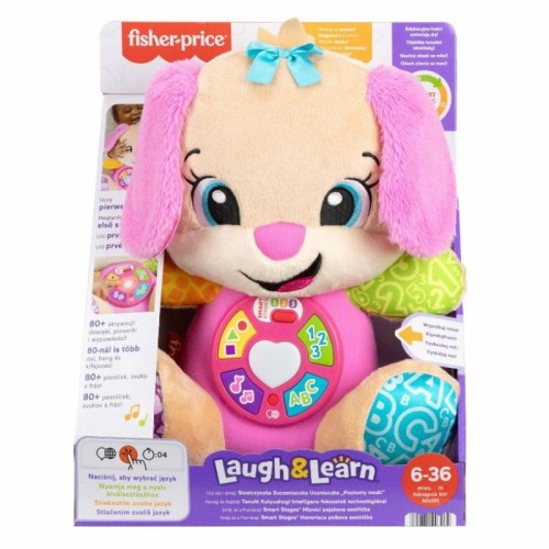 fisher-price-laugh-learn-pluszak-2.jpg