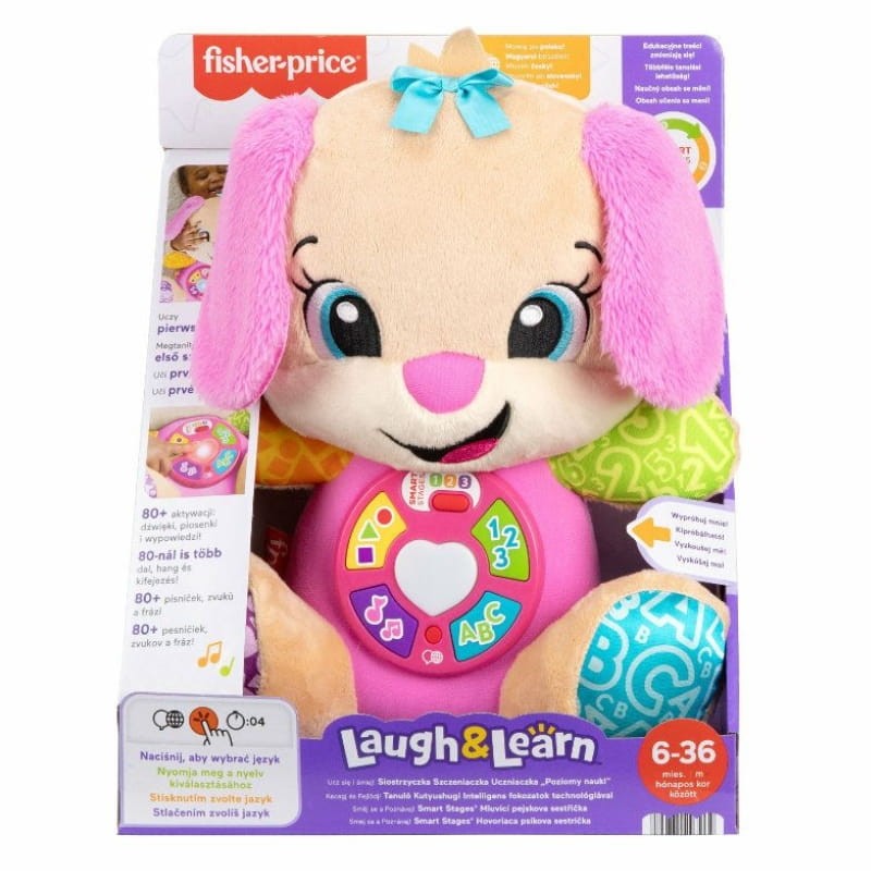 fisher-price-laugh-learn-pluszak-2.jpg