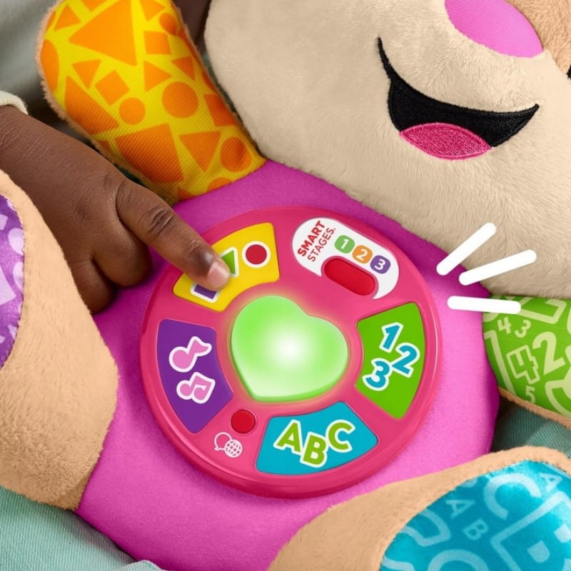fisher-price-laugh-learn-pluszak-3.jpg