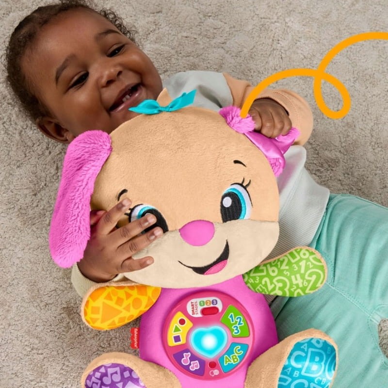 fisher-price-laugh-learn-pluszak-4.jpg