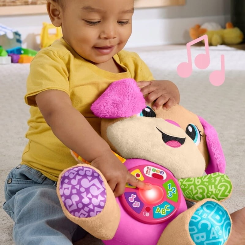 fisher-price-laugh-learn-pluszak-5.jpg